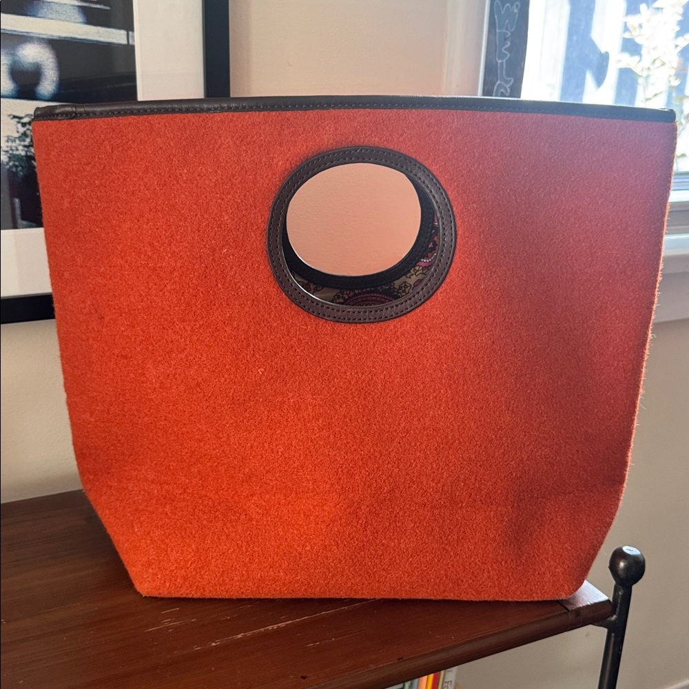 Kate Spade Tote Bag